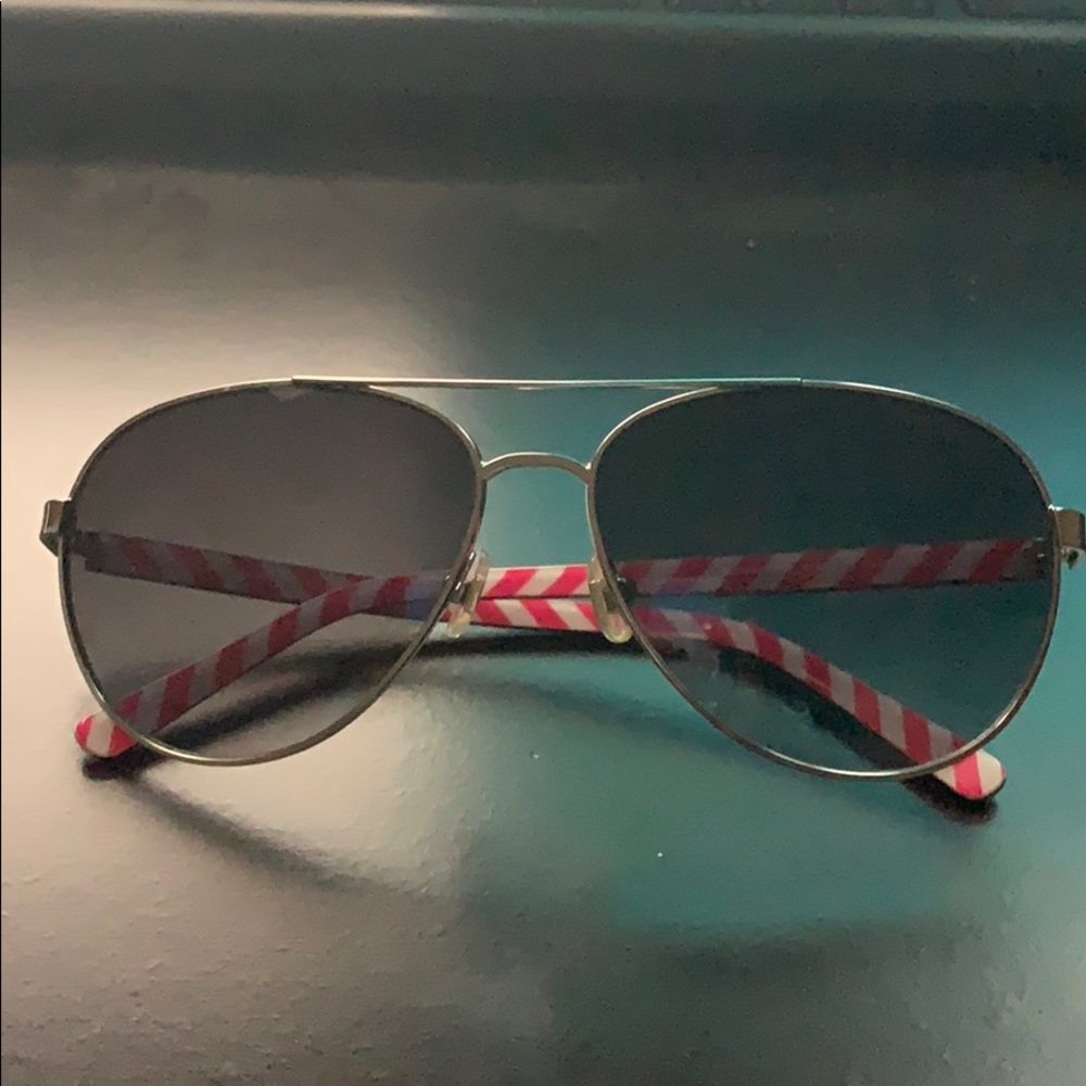 Kate spade Sunglasses